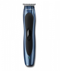 Триммер Andis VERSATRIM 25195