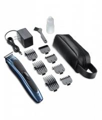 Триммер Andis VERSATRIM 25195