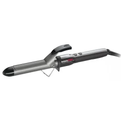 Плойка для завивки BaByliss Pro 25 мм с терморегулятором