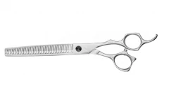 Ножницы GRODO TH-7548 филировочные 7.5" 41T