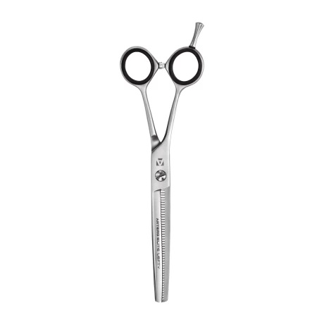 Ножницы филировочные Artero Elite 6.5" 46T для левшей