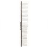 Расческа Show Tech Greyhond Mini Combi-Comb 13,5 см Comb