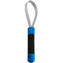 Скребница Wahl для собак