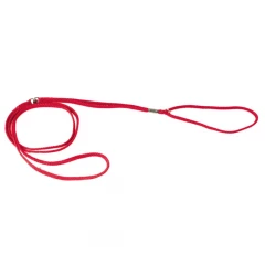 Ринговка нейлоновая Show Tech 0,15х130 см красная