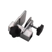 Крепление для кронштейна Toex