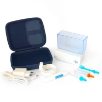 Ирригатор Berger  Fellow 3100