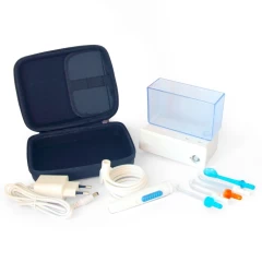 Ирригатор Berger  Fellow 3100