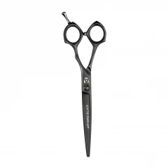 Ножницы прямые Artero Black 8&quot;