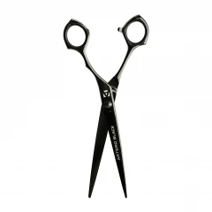 Ножницы прямые Artero Black 8&quot;