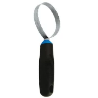 Скребница Wahl маленькая