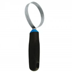 Скребница Wahl маленькая