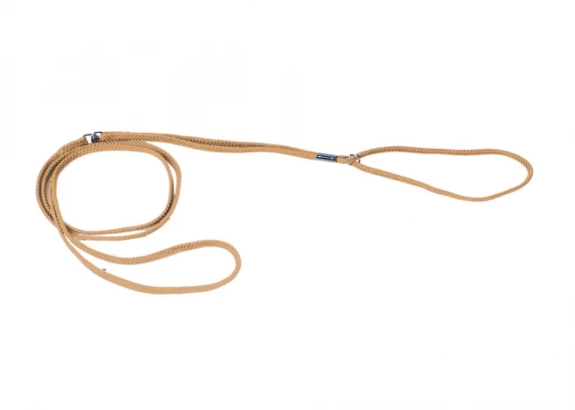 Ринговка нейлоновая Show Tech 0,3х121 см бронзовая