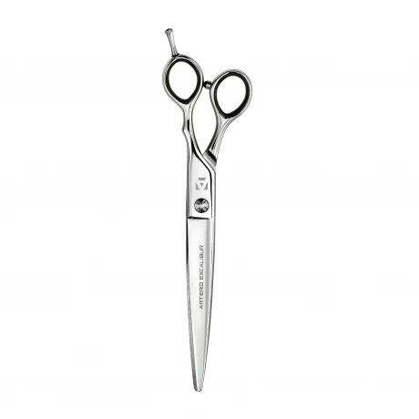 Ножницы прямые Artero Excalibur 7.5"
