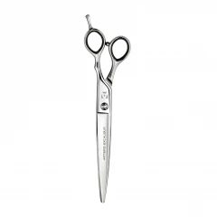 Ножницы прямые Artero Excalibur 7.5&quot;