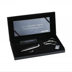 Ножницы прямые Artero Excalibur 7.5&quot;