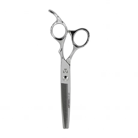 Ножницы филировочные Artero T48265 One 6.5" 40T