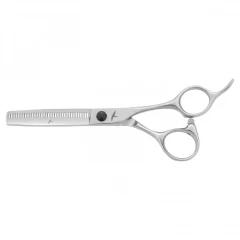 Ножницы GRODO филировoчные 5.5" 35T