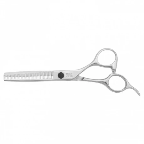 Ножницы GRODO филировoчные 5.5" 35T