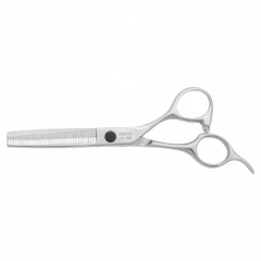 Ножницы GRODO филировoчные 5.5" 35T