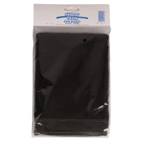 Бандаж Show Tech антистресс, размер L