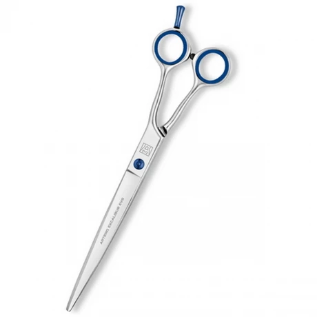 Ножницы прямые Artero Excalibur Evo 8"