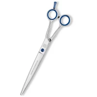 Ножницы прямые Artero Excalibur Evo 8&quot;