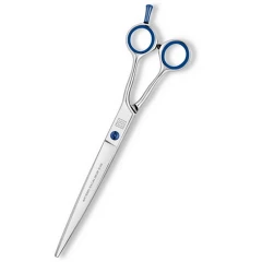 Ножницы прямые Artero Excalibur Evo 8"