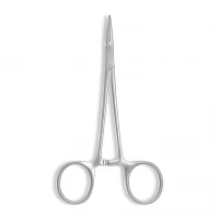 Пинцет прямой Artero