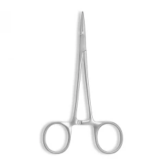 Пинцет прямой Artero