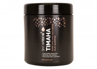 Шампунь Show Tech+ Timaha Clay глиняный, 1 л