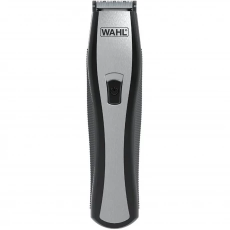 Триммер WAHL 1541-0460  Vario
