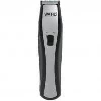 Триммер WAHL 1541-0460  Vario