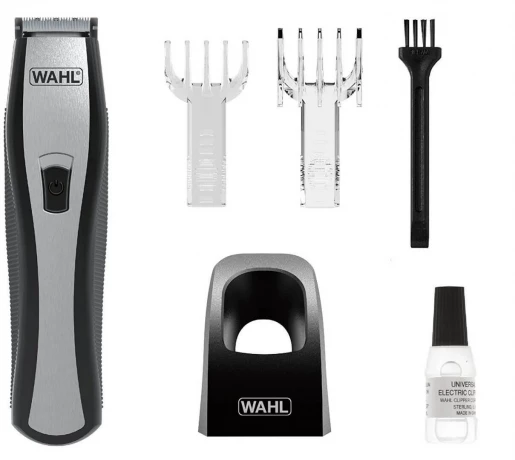 Триммер WAHL 1541-0460  Vario