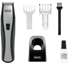 Триммер WAHL 1541-0460  Vario