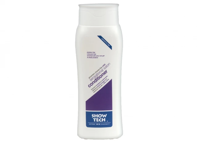 Кондиционер Show Tech, 300 мл