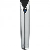 Триммер Wahl 9818-116