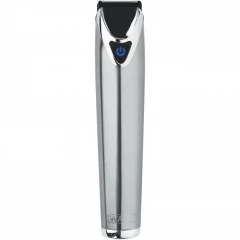 Триммер Wahl 9818-116