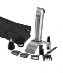 Триммер Wahl 9818-116