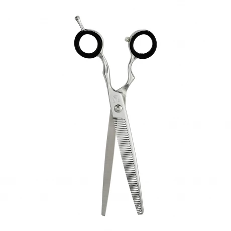 Ножницы филировочные Artero T624375 ALP 7.5" 43T