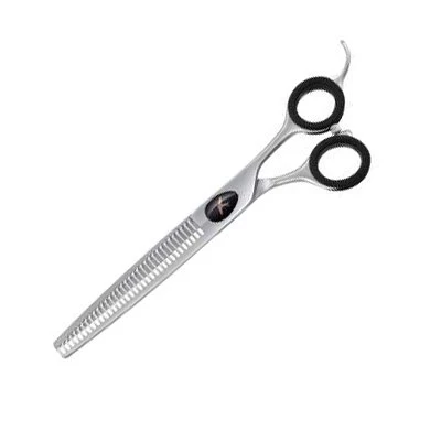 Ножницы GRODO FT-7539 Silk Slice филировочные 7,5" 39T