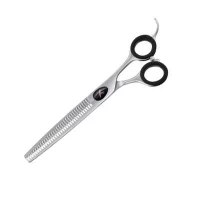 Ножницы GRODO FT-7539 Silk Slice филировочные 7,5&quot; 39T