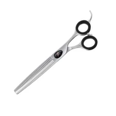 Ножницы GRODO FT-7539 Silk Slice филировочные 7,5&quot; 39T