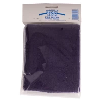 Бандаж Show Tech антистресс, размер M