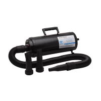 Компрессор Toex TD-900XT HERCULES (ГЕРКУЛЕС) двухмоторный