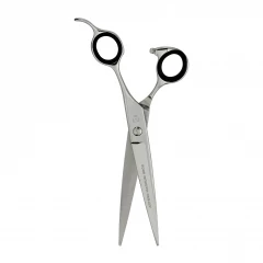 Ножницы прямые Artero Magnum Ergo 7"