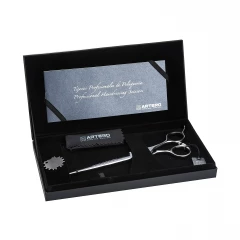 Ножницы прямые Artero Magnum Ergo 7"