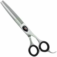 Ножницы GRODO FT-6529 Silk Slice филировочные 6,5&quot; 29T