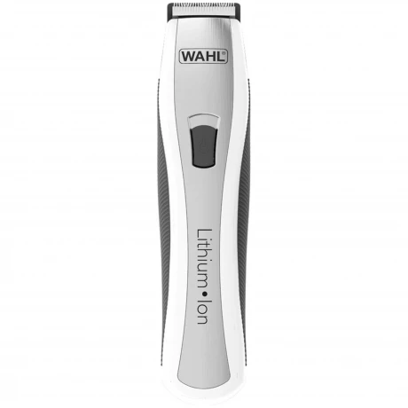 Триммер WAHL 1541-0462 Beard