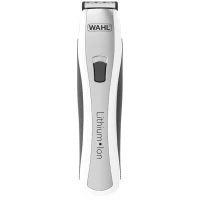 Триммер WAHL 1541-0462 Beard