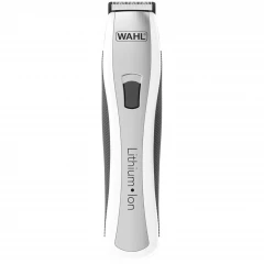 Триммер WAHL 1541-0462 Beard
